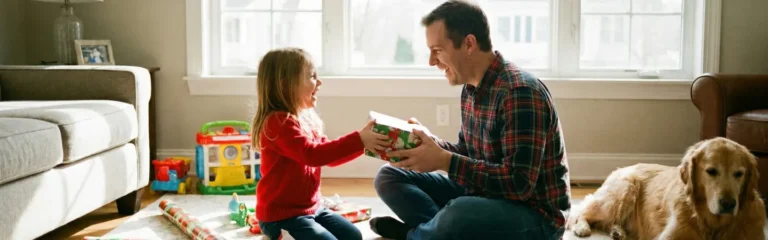 Cuando es el dia del padre aqui en españa