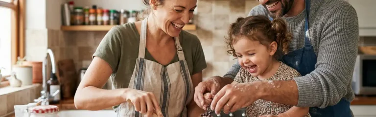 Actividades para el dia de la madre