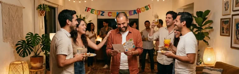 frases Feliz cumpleaños graciosas